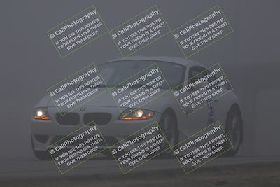 media/Jan-17-2026-VARA University (Sat) [[0e7bc3e19f]]/Red/Session 2 I5 Straight/